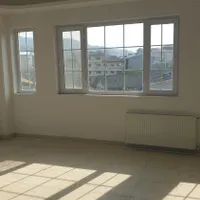 آپارتمان ۸۵ متر شعربافان