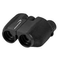 دوربین شکاری دوچشمی کامپکت مدل 10×25 Binoculars|کوهنوردی و کمپینگ|شیراز, خلدبرین|دیوار