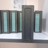 پی ال سی plc hmi دلتا زیمنس|ماشینآلات صنعتی|تهران, فردوسی|دیوار