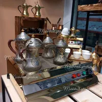 خرید بی واسطه منقل شنی از تولید کننده|اجاق گاز و لوازم برقی پختوپز|چمران, |دیوار