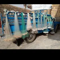 تورماهیگیری