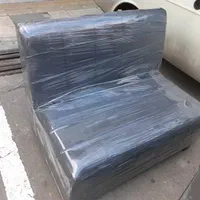 مبل گیم نت.مدل k100