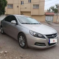 جک j5 مدل 94