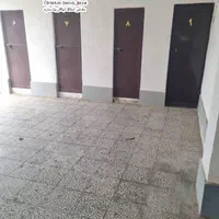 فروش آپارتمان ۶۰ متری ۱ خوابه/فول امکانات|فروش آپارتمان|بندر انزلی, نوروزی|دیوار
