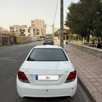 دنا معمولی مدل ۹۹|خودرو سواری و وانت|ساوه, |دیوار