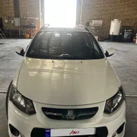 کوییک دنده‌ای ساده، مدل ۱۴۰۰ کم کار خونگی