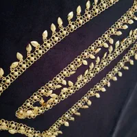 دورسخمه
