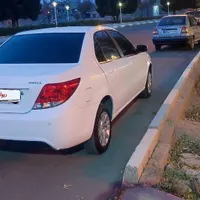 دنا معمولی تیپ ۲، مدل ۱۳۹۶