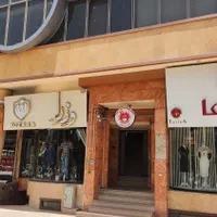 دفتر کار و فضای اشتراکی در بلواردانشگاه|اجارهٔ دفتر کار، اتاق اداری، مطب|یزد, |دیوار