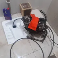 لوله بازکنی تمام نقاط *سراسر اسلامشهر وشهرکها*