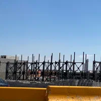 آپارتمان ۲ خوابه شهرک مهرگان|فروش آپارتمان|مشهد, ده دی|دیوار