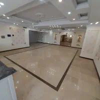 ۱۹۵ متر_تک واحده_فول_تهاتر با واحد کوچکتر