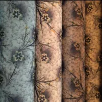 موکت طرح دیاکو جدید،، مرادی