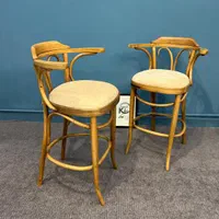 صندلی اپن(اوپن)کانتر و چوب لباسی(کاواک)|صندلی و نیمکت|تبریز, |دیوار