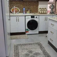 فروش آپارتمان ۷۵ متری ۲ خوابه مسکن مهرتاش|فروش آپارتمان|تالش, هشتپر|دیوار