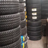 لاستیک ساینا تیبا۲ رینگ ۱۴ ایران تایر تاریخ جدید|قطعات یدکی و لوازم جانبی|رشت, کوی فرهنگیان|دیوار