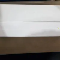Apple Watch Series 1|لوازم جانبی موبایل و تبلت|رشت, پیرکلاچای|دیوار