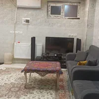 واحد اپارتمان  یک خوابه و سویت مبله شیک و تمیز|اجارهٔ کوتاه‌مدت آپارتمان و سوئیت|شیراز, لشکری‎|دیوار