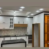 کابینت و دکوراسیون نارون|خدمات پیشه و مهارت|تهران, شهرک ولیعصر|دیوار