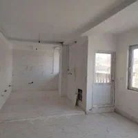 فروش آپارتمان ۱۱۱ متری ۲ خوابه..شهرک شهید حیدری|فروش آپارتمان|نهاوند, |دیوار