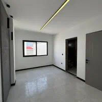 فروش خانه ویلایی 250 متری200بنا3 خوابه|فروش خانه و ویلا|تهران, استخر|دیوار