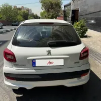۲۰۷ اتومات ۱۴۰۱