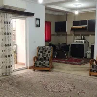اجاره سوییت اپارتمان(ارزشمند)|اجارهٔ کوتاه‌مدت آپارتمان و سوئیت|نور, |دیوار
