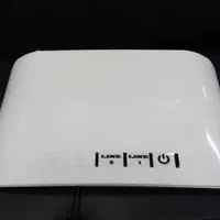 کالر آیدی رستورانی 2 خط