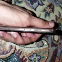 سامسونگ Galaxy J4+ با حافظهٔ ۳۲ گیگابایت|موبایل|تهران, تهرانپارس شرقی|دیوار