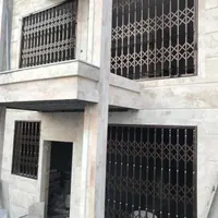 آکاردئونی ،محافظ درب،درب لولایی،شاخ گوزنی،آبشاری|مصالح و تجهیزات ساختمان|تهران, پیروزی|دیوار