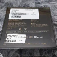 ساعت هوشمند HUAWEI GT2 PRO ECG|ساعت|تهران, مهرآباد جنوبی|دیوار
