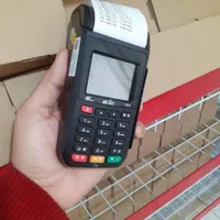 کارتخوان سیار رول و باطری کارت خوان کیف پوز|عمده‌فروشی|شیراز, پانصد دستگاه ارتش|دیوار