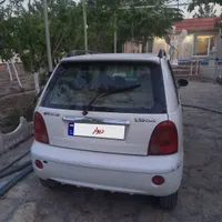 ام‌وی‌ام 110 دنده‌ای ۴ سیلندر، مدل ۱۳۹۳|خودرو سواری و وانت|مشهد, احمدآباد|دیوار