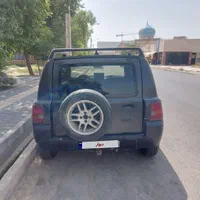 فروش فوری سیناد۲مدل۸۲|خودرو سواری و وانت|اسلام‌شهر, |دیوار