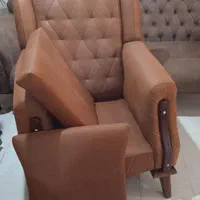 شرکت خدمات مبل شویی و قالی شویی ( مارال)