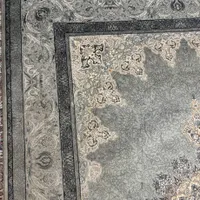 دو عدد فرش ۹ متری|فرش|تهران, صاحب الزمان|دیوار
