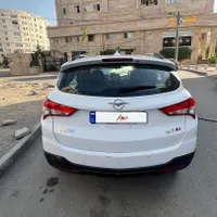 هایما s5 مدل 97