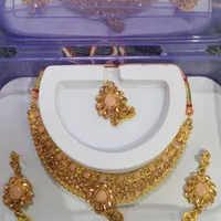 گردنبد