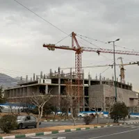 مغازه ۸متری/قطعی و محضری و تهاتر/پاخور|فروش مغازه و غرفه|تهران, امیریه|دیوار