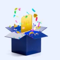 کد هدیه  vip میلی  طلای بیشتر بگیر