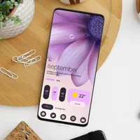 سامسونگ A26 a36 A56 قدرتمند S25 S23 بدون پیش12ماه|موبایل|کرج, اصفهانی‌ها|دیوار