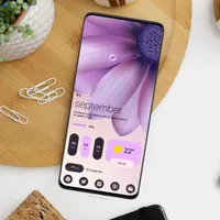 سامسونگ A26 a36 A56 قدرتمند S25 S23 بدون پیش12ماه|موبایل|کرج, اصفهانی‌ها|دیوار