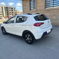 فروش لیفانX50 مدل 94
