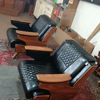 نیم ست اداری