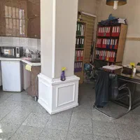 ۹۶   متر  همکف  بر اصلی شریعتی|فروش دفتر کار، اتاق اداری، مطب|تهران, الهیه|دیوار