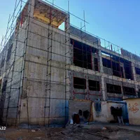 داربست آرسام شهریار اندیشه ملارد سعیدآباد صباشهر|خدمات پیشه و مهارت|تهران, سعیدآباد|دیوار