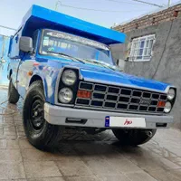 زامیاد Z 24 آپشنال، مدل ۱۴۰۲