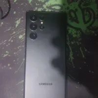 Samsung s22 ultra|موبایل|تهران, جنت‌آباد جنوبی|دیوار
