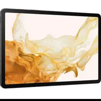 تبلت سامسونگ s8 plus سیم کارت خور