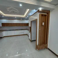 کابینت آوا،نقدواقساط،طرف قرارداد با آموزش‌وپرورش|خدمات پیشه و مهارت|اراک, |دیوار